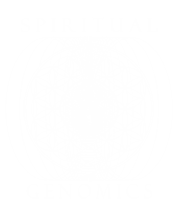 Spiritual Genomics